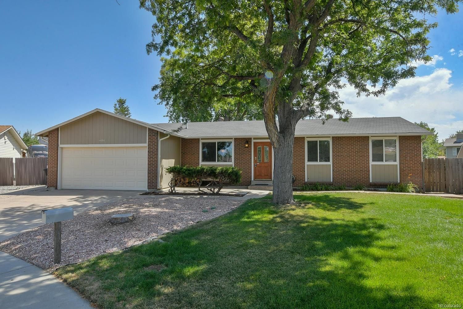 11660 Garfield St, Thornton, CO 80233 | Zillow