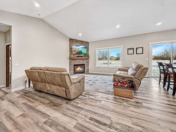 5th image of 4320 Rumely Rd Lot 6