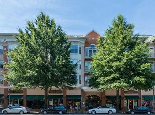 225 E Ponce De Leon Ave APT 325, Decatur, GA 30030