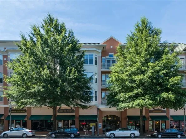 225 E Ponce De Leon Ave APT 325, Decatur, GA 30030