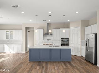6891 W Foothills Acacia Pl, Marana, AZ 85658