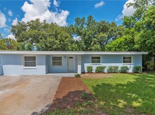 1912 Marcia Dr, Orlando, FL 32807