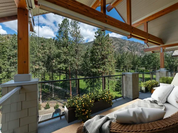 2470 Tuscany Dr Unit 405, West Kelowna, BC V4T 3G8