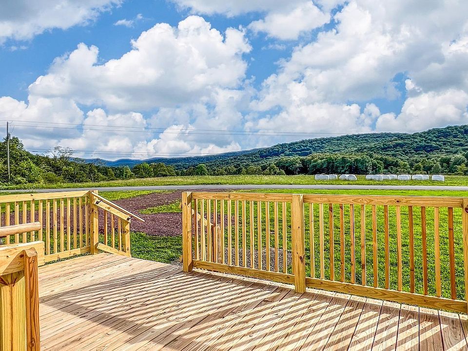 3853 Betty Brook Rd, South Kortright, NY 13842 Zillow