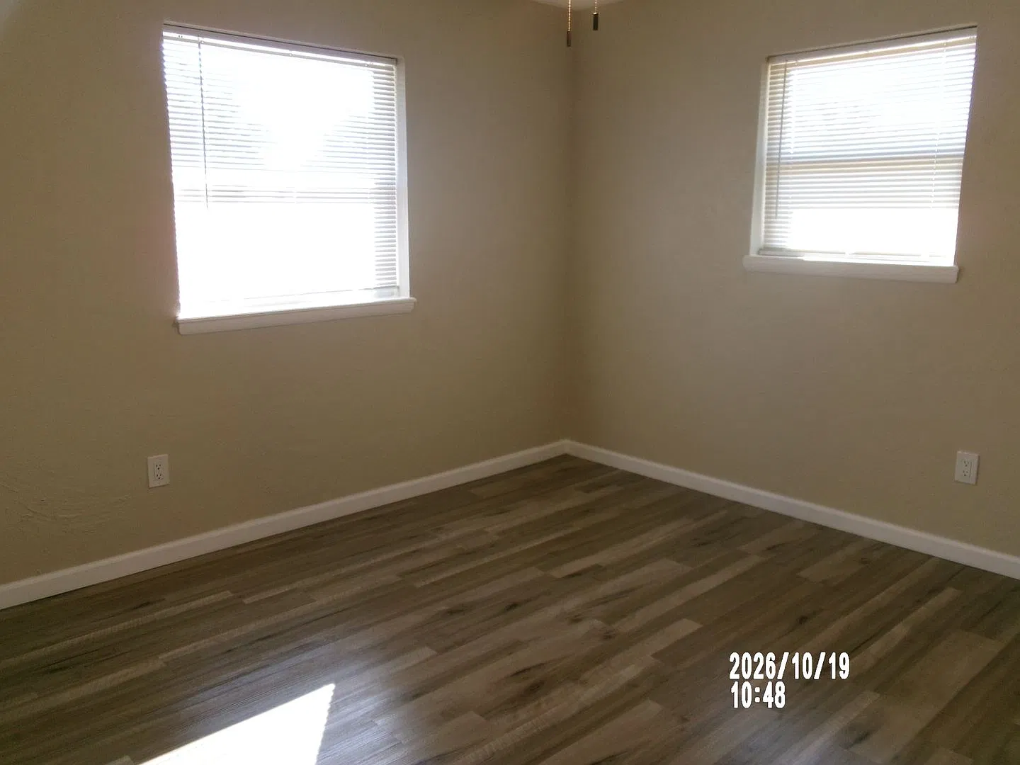 **Charming 3-Bedroom Home Near Ft. Sill** — Photo 4