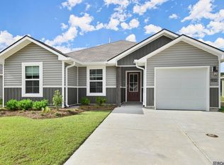 12506 Orchid Ln, Walker, LA 70785
