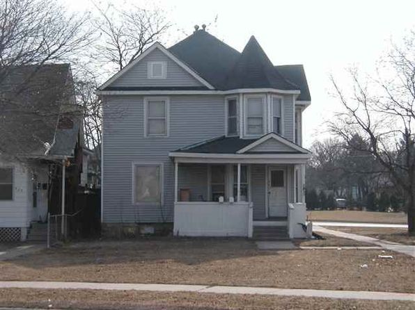 729 W 5th St #3