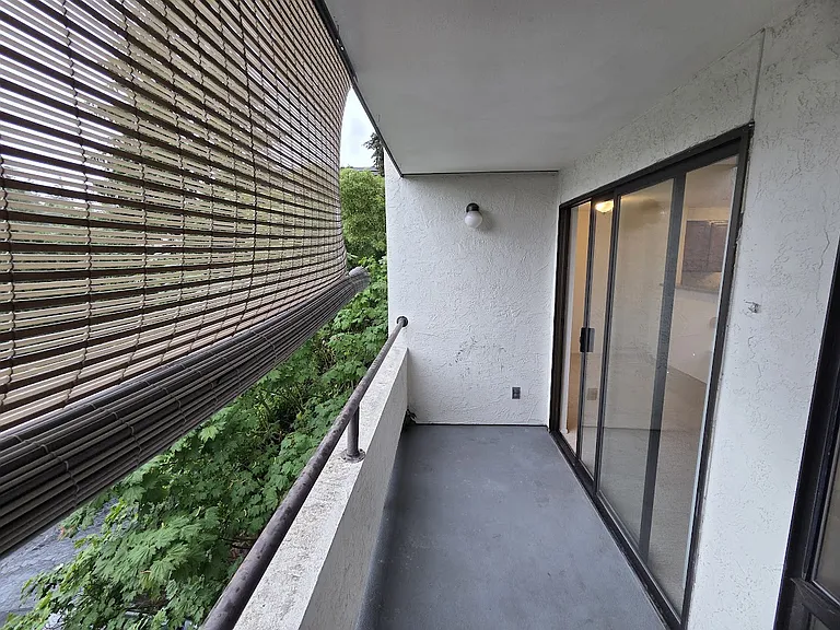 333 Bellevue Way SE #5 — Photo 10