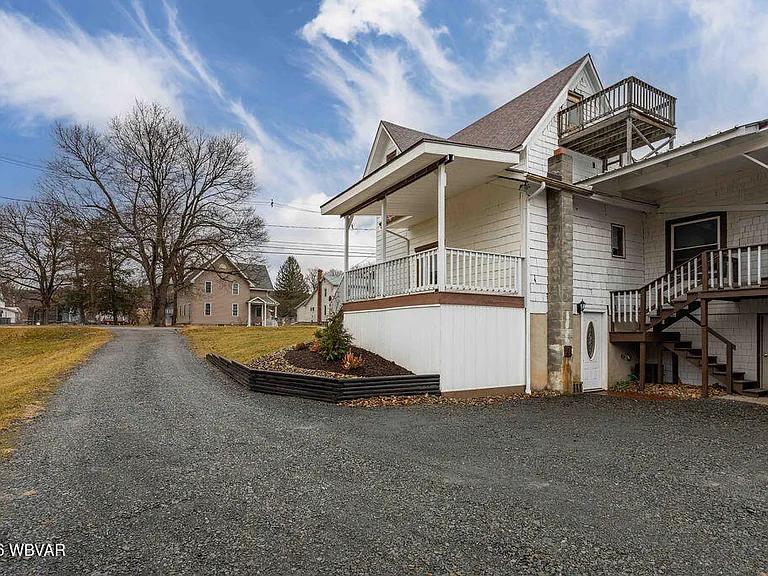 2269 N Williamson Rd — Photo 47
