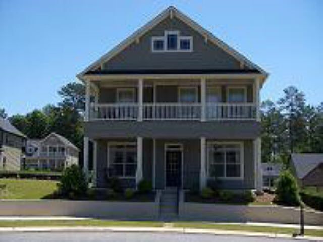 2nd image of 615 Sunflower Dr