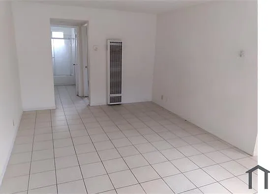 1 bed, 650 sqft, $2,200 — Photo 4