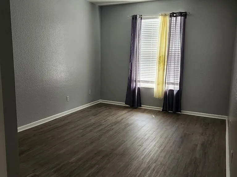 13548 Turtle Marsh Loop #420 — Photo 27