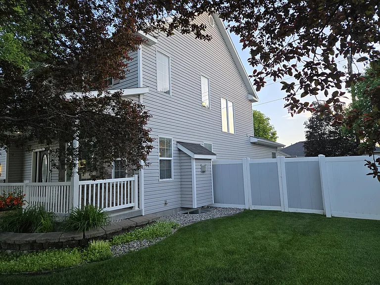 3840 Shadow Mountain Trl — Photo 11
