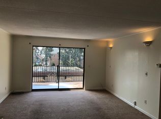9956 Johnnycake Ridge Rd #N9, Mentor, OH
