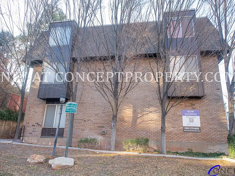 132 E 2nd Ave — Photo 53