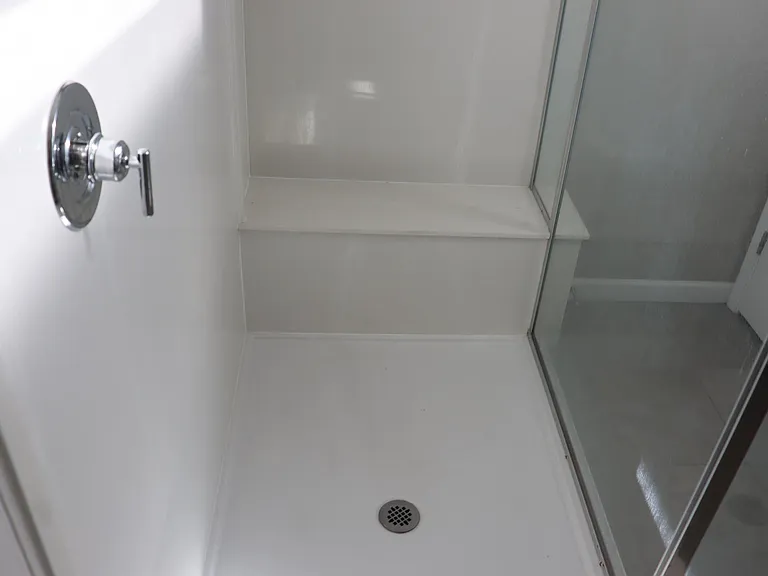 4451 W Beautiful Ln — Photo 12