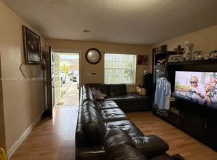 Garden Circle, Miami Gardens, FL 33055