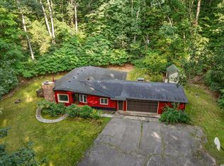 9570 Dunewood Dr, Bridgman, MI 49106