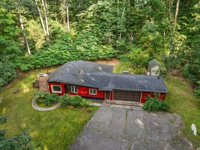9570 Dunewood Dr, Bridgman, MI, 49106