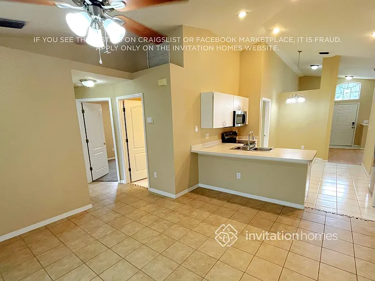 25415 Seven Rivers Cir — Photo 5