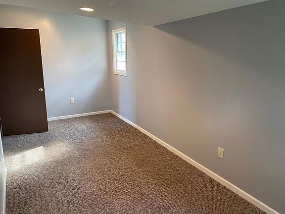 3rd image of 312 Coleman St #1