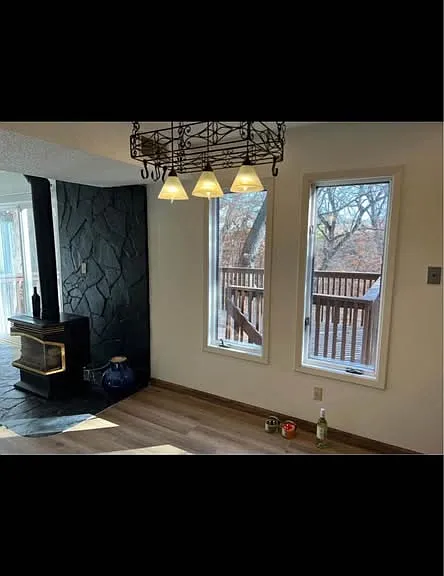 Eastview Dr — Photo 7