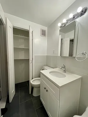 Rented by Building Equity Real Estate LLC | media 13