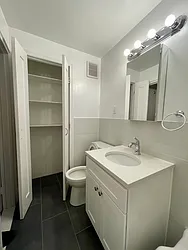 Rented by Building Equity Real Estate LLC