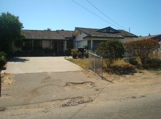 1350 16th St, Oceano, CA 93445