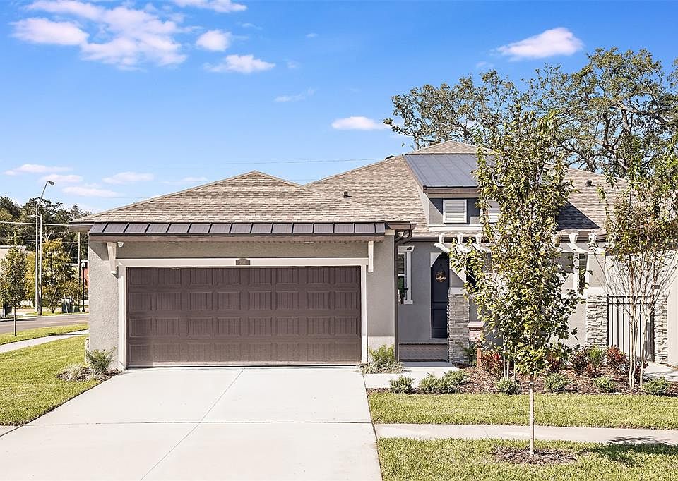 1st image of 335 Villa Corte Dr