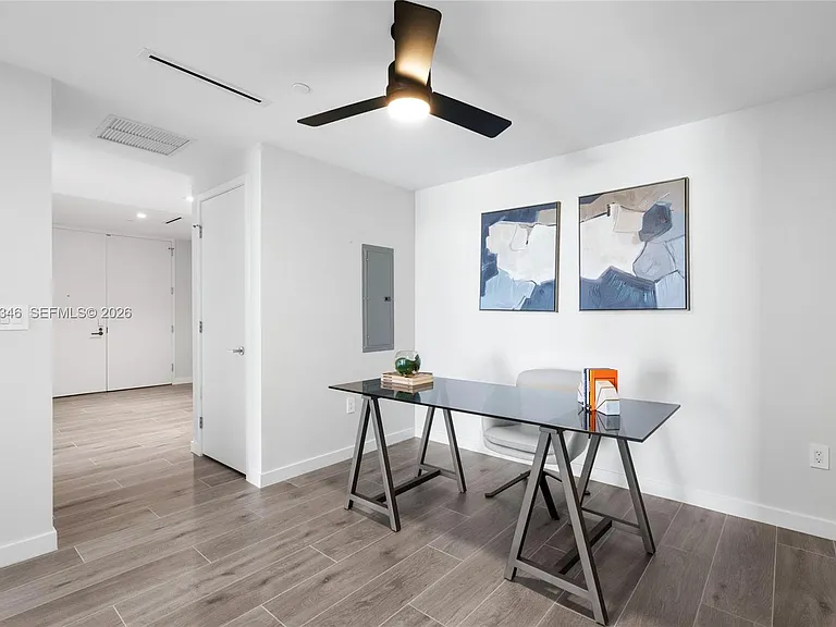 1116 N Ocean Blvd #1404 — Photo 19