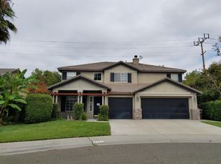 8400 McGray Way, Elk Grove, CA 95624