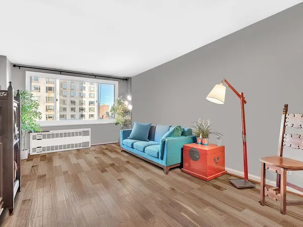 1270 5th Ave APT 10K, Manhattan, NY 10029