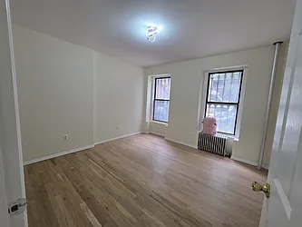 Rented by Friedman Mayer, LREB