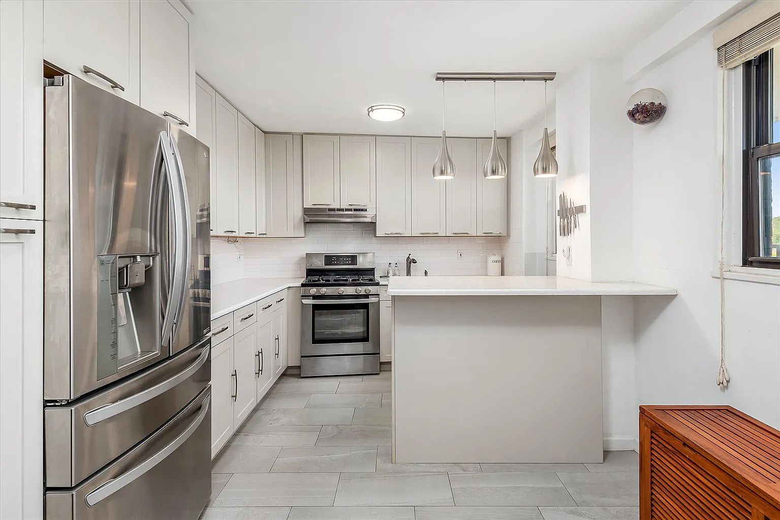 9060 Union Tpke APT 6E, Glendale, NY 11385 Zillow