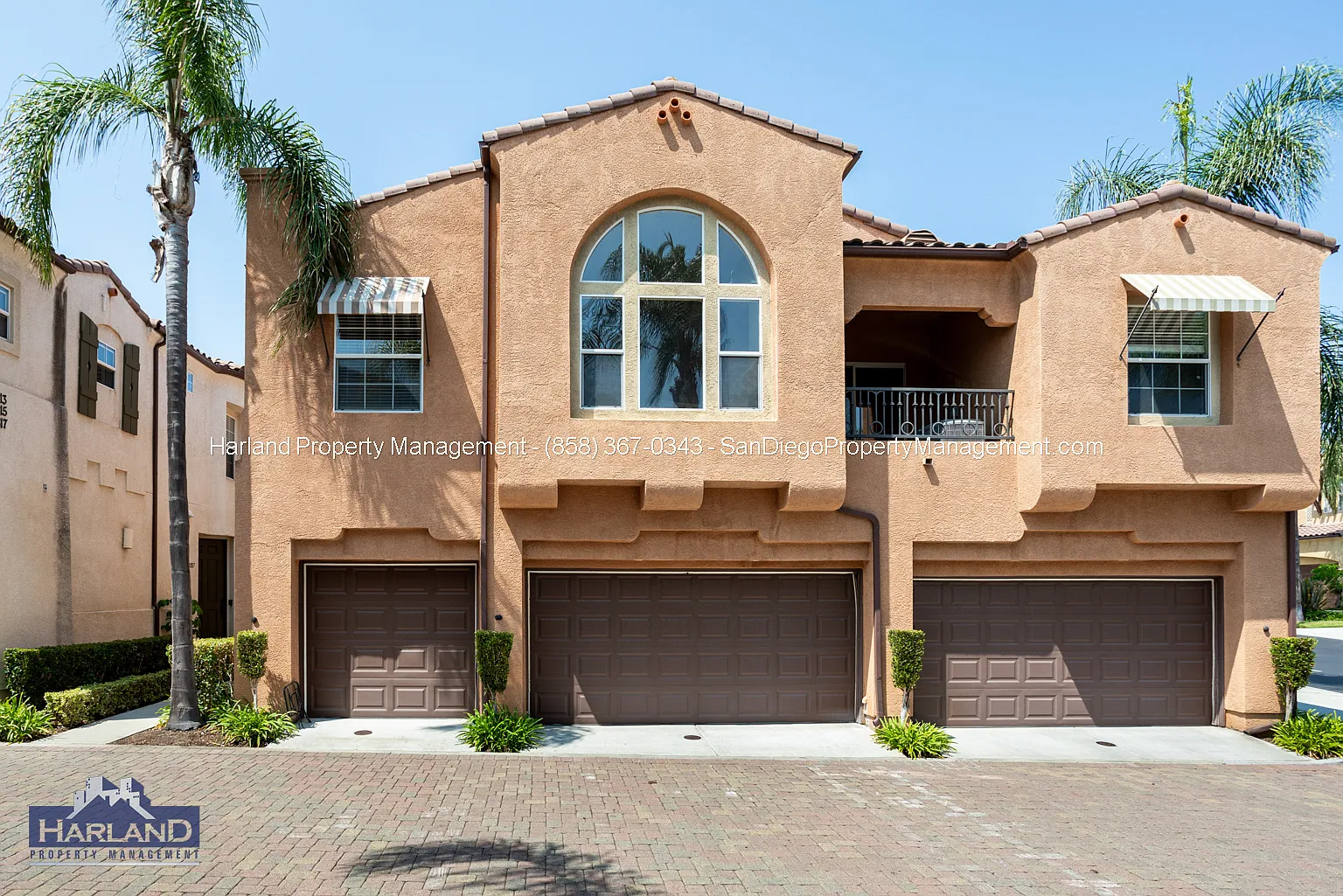 11801 Miro Circle - 1 — Photo 1