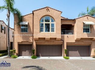 11801 Miro Cir #1, San Diego, CA 92131