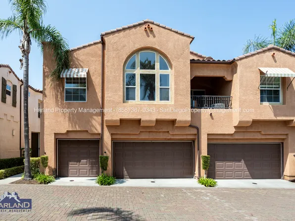 11801 Miro Cir, San Diego, CA