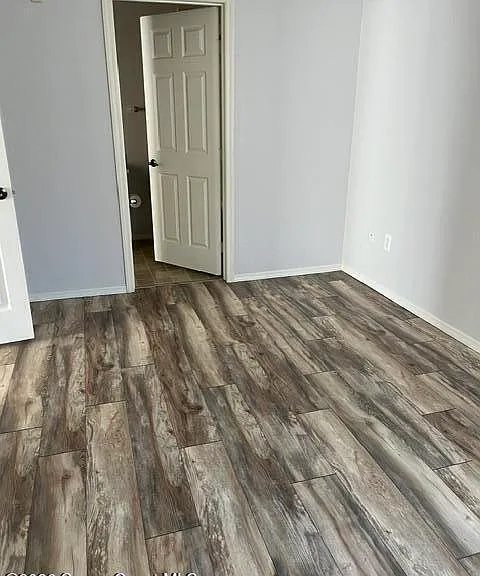 5692 Star Rush Dr #202 — Photo 19