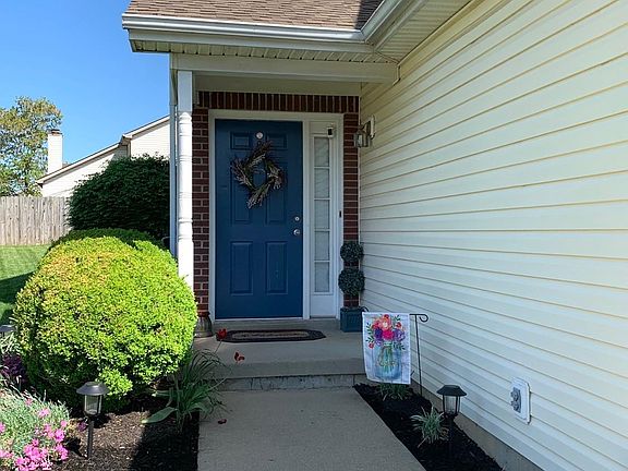 3rd image of 601 Shiretown Rd