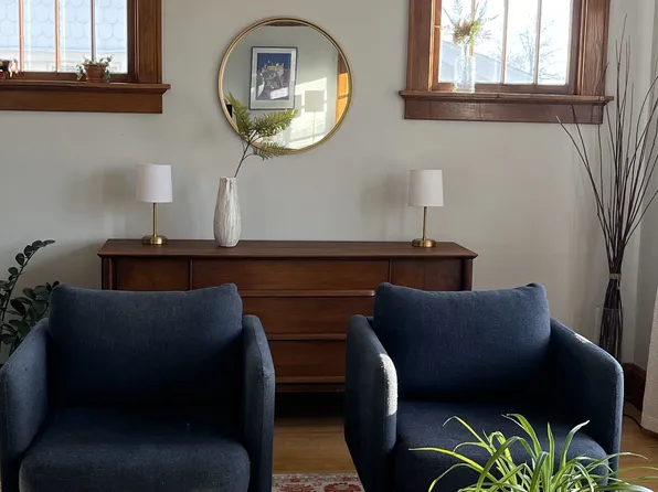 2168 N 61st St, Wauwatosa, WI 53213