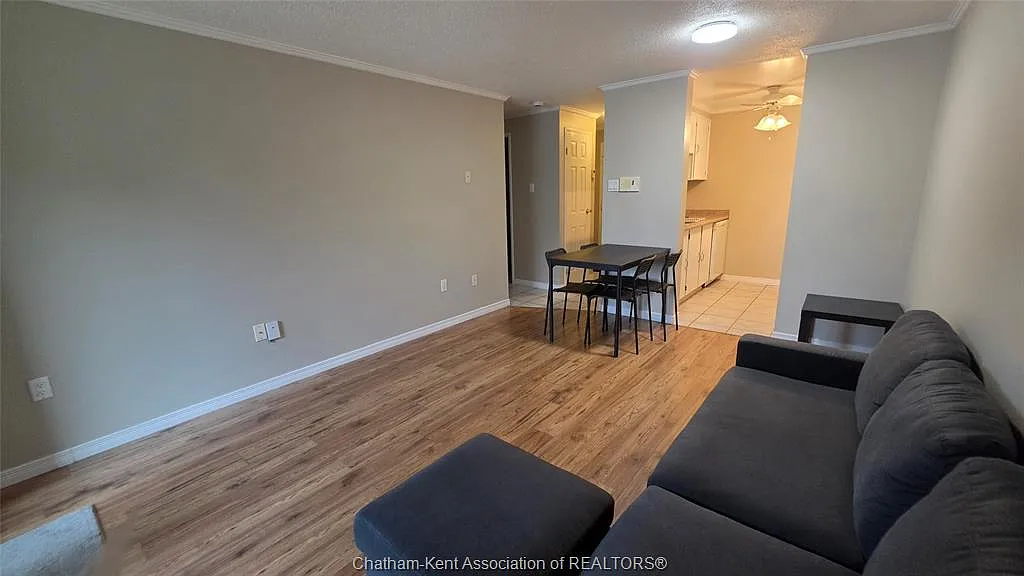 1 bed, $1,450 — Photo 4