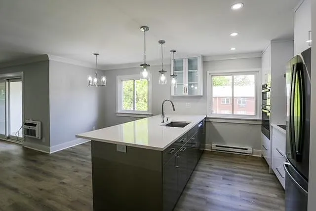 257 Greyrock Pl #2A — Photo 10