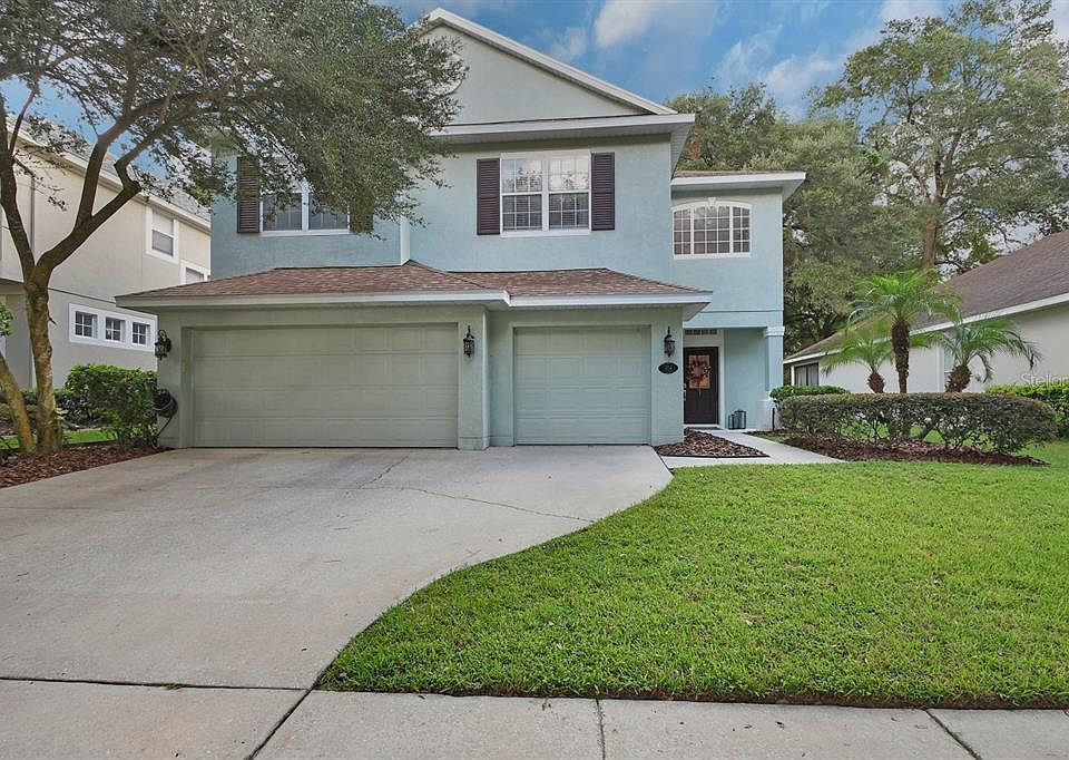 1st image of 104 RIDGEWAY BOULEVARD