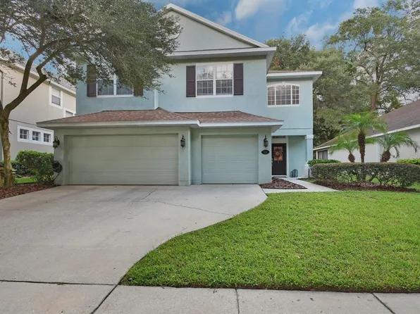 104 RIDGEWAY BOULEVARD, DELAND, FL 32724