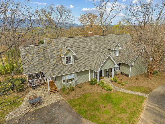 2nd image of 430 Glenolden Dr