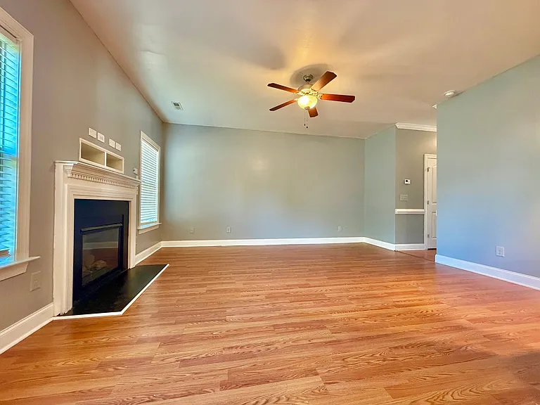 4601 Fonso Dr — Photo 7