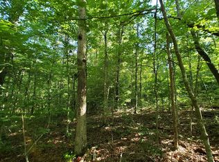 549 Westchester Rd, Fairfield Glade, TN 38558