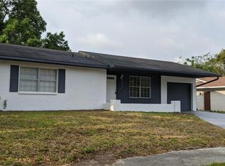 309 Spring Creek Ave, Brandon, FL 33510