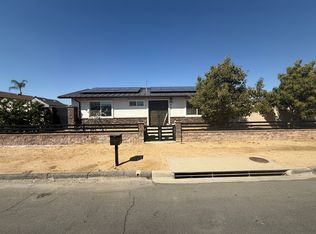 6169 Sunny Cir #6167, Mira Loma, CA 91752